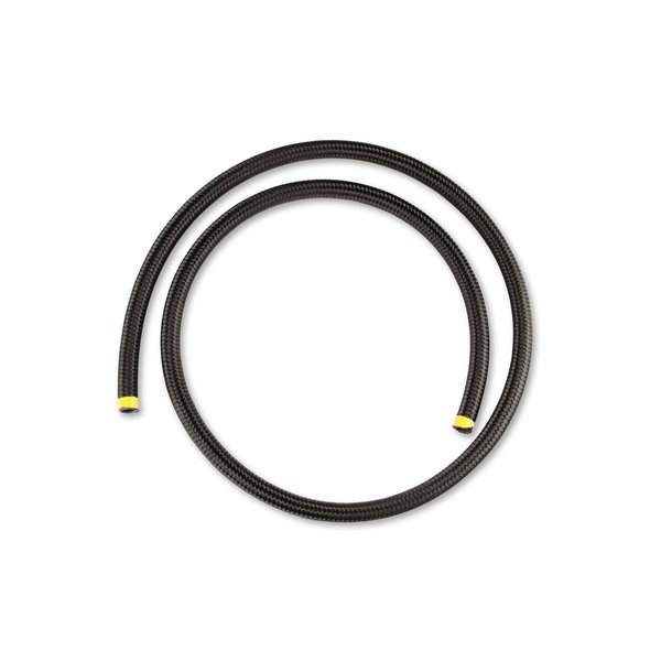 Earls Performance 10 FT. -6 PRO-LITE 350 HOSE 351006ERL